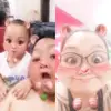 Rebeccaing - @wuyinlai - TikTok