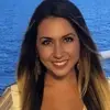 rebeccaingenito96 - @rebeccaingenito96 - TikTok