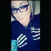 rebeccaingram55 - @rebeccaingram55 - TikTok