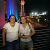 rebeccaingram787 - @rebeccaingram787 - TikTok