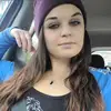 rebeccaings - @rebeccaings - TikTok