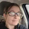 Rebecca - @rebeccakaster943 - TikTok