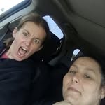 Rebecca Kaster - @kaster2686 - Instagram