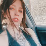 Rebecca Kaster - Facebook
