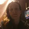 Rebecca Kaster - @rebeccakaster - TikTok