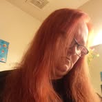 Rebecca Keister - Facebook