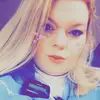 rebeccakaster775 - @rebeccakaster775 - TikTok