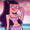 rebecca keenan - @_boibecks - TikTok