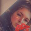 Rebecca Keenan - @rebeccakeenan2 - TikTok