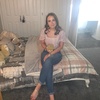 Rebecca Keenan - @beccakeenanx - TikTok