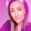 Rebecca Keenan - @rebeccakeenan - TikTok