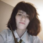Raven Kenealy - @rebeccakenealy1995 - Instagram