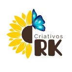 Rebeca Kensly - Facebook