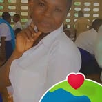 Rebecca Kanyala - Facebook