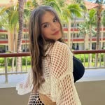 rebecca keneally⭐️♉️ - @rebeccakke - Instagram