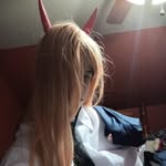 Rebecca Kenealy - @kenealyrebecca - Instagram