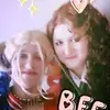 rebeccakenealy95 - @rebeccakenealy95 - TikTok