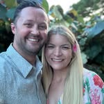 Rebecca Killam - @rebeccalynnkillam - Instagram