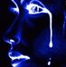 Rebecca Killam Taylor - Facebook