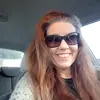 Rebecca Killian - @rebeccakillian6 - TikTok