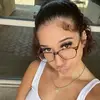 rebeccakellam687 - @rebeccakellam687 - TikTok
