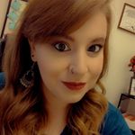 Becca Baker - @rebeccakillian23 - Instagram