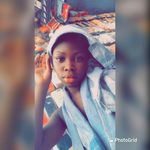 killian rebecca - @_killian_rebecca_ - Instagram