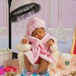 killian rebecca - @killian_rebecca_ - Instagram