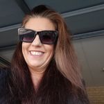 Rebecca Killian - @rebecca.killian.31 - Instagram