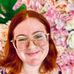 Rebecca Killian - Facebook