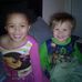 Rebecca Killian - Facebook