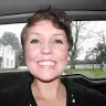 Rebecca Killian - @rebeccakillian - TikTok