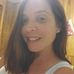 Rebecca Killian - Facebook