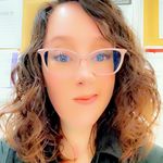 Rebecca Killian - @rebecca_killian - Instagram