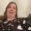 Rebecca Killian - @rebecca.killian8 - TikTok