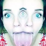 Rebecca Kolb - @rebecca.killian.3 - Instagram