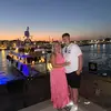 Becca Kirkpatrick - @beccakirkpatrick1 - TikTok