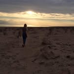 Re Be - @rebecca_kirkpatrick1 - Instagram