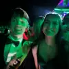 Rebecca - @rebeccakirkpatrickk - TikTok