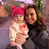 rebecca_kirkpatrick1 - @rebecca_kirkpatrick1 - TikTok