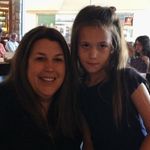 rebecca kirkpatrick - @rbcckrkptrck - Instagram