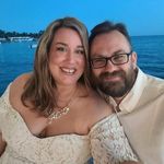 Rebecca Kirkpatrick - @rebecca_kirkpatrick_ - Instagram