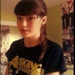 Rebecca Kirkpatrick - @welcometothetwatmosphere - Instagram