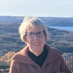 Rebecca Kirkpatrick - Facebook
