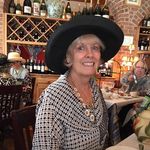 Rebecca Kirkpatrick - @rebecca.kirkpatrick.381 - Instagram