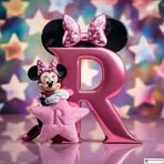 Rebecca Kirkpatrick - Facebook
