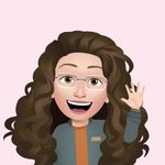 Rebecca Kirkpatrick - @rebecca.kirkpatrick - Instagram