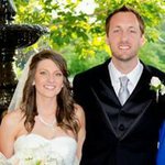 Rebecca Kirkpatrick - @beccakirkpatrick8705 - Instagram