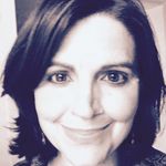 Rebecca Kirkpatrick - @rivkah_in_brynmawr - Instagram