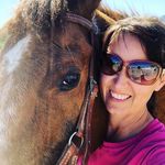 Rebecca Kirkpatrick - @cowgirlbeautifullife - Instagram